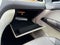2015 Lincoln MKC Reserve