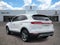 2015 Lincoln MKC Reserve