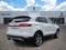 2015 Lincoln MKC Reserve