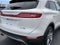 2015 Lincoln MKC Reserve