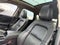 2026 Lincoln Corsair Plug-In Hybrid Grand Touring