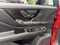 2026 Lincoln Corsair Plug-In Hybrid Grand Touring