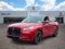 2026 Lincoln Corsair Plug-In Hybrid Grand Touring