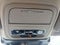2026 Lincoln Corsair Plug-In Hybrid Grand Touring