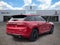 2026 Lincoln Corsair Plug-In Hybrid Grand Touring