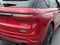 2026 Lincoln Corsair Plug-In Hybrid Grand Touring
