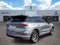 2024 Lincoln Corsair Plug-In Hybrid Grand Touring