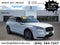 2021 Lincoln Corsair Plug-In Hybrid Grand Touring
