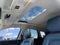 2021 Lincoln Corsair Plug-In Hybrid Grand Touring