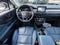 2021 Lincoln Corsair Plug-In Hybrid Grand Touring
