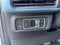 2021 Lincoln Corsair Plug-In Hybrid Grand Touring