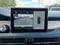 2021 Lincoln Corsair Plug-In Hybrid Grand Touring