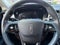 2021 Lincoln Corsair Plug-In Hybrid Grand Touring
