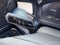 2021 Lincoln Corsair Plug-In Hybrid Grand Touring