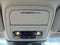 2021 Lincoln Corsair Plug-In Hybrid Grand Touring