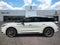2021 Lincoln Corsair Plug-In Hybrid Grand Touring
