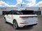 2021 Lincoln Corsair Plug-In Hybrid Grand Touring