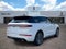 2021 Lincoln Corsair Plug-In Hybrid Grand Touring