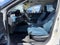 2021 Lincoln Corsair Plug-In Hybrid Grand Touring