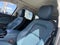 2021 Lincoln Corsair Plug-In Hybrid Grand Touring