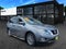 2015 Nissan Pathfinder SV