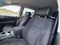 2015 Nissan Pathfinder SV