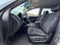 2015 Nissan Pathfinder SV
