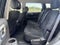 2015 Nissan Pathfinder SV