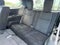 2015 Nissan Pathfinder SV