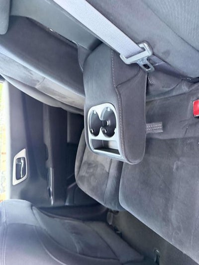 2015 Nissan Pathfinder SV