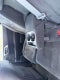2015 Nissan Pathfinder SV