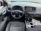 2015 Nissan Pathfinder SV
