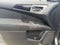 2015 Nissan Pathfinder SV