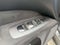 2015 Nissan Pathfinder SV