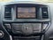 2015 Nissan Pathfinder SV