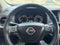 2015 Nissan Pathfinder SV
