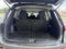 2015 Nissan Pathfinder SV