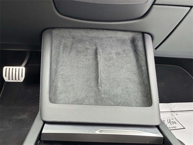 2025 Tesla Model 3 PERFORMANCE