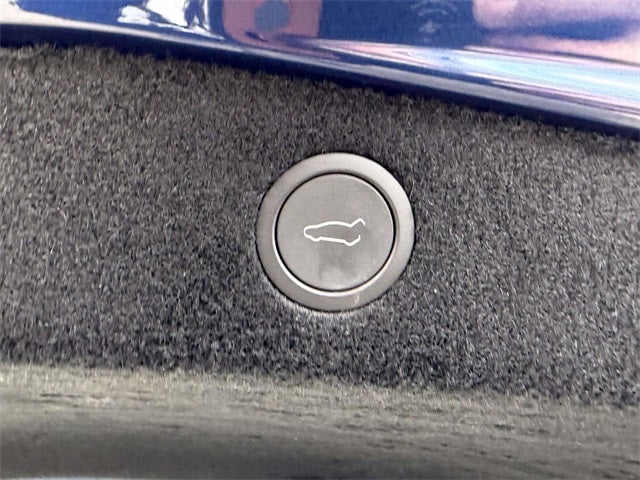 2025 Tesla Model 3 PERFORMANCE