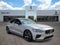 2023 Volvo S60 B5 Plus Dark Theme