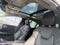 2023 Volvo S60 B5 Plus Dark Theme