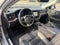 2023 Volvo S60 B5 Plus Dark Theme