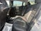 2023 Volvo S60 B5 Plus Dark Theme