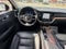 2023 Volvo S60 B5 Plus Dark Theme