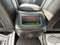 2023 Volvo S60 B5 Plus Dark Theme