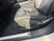 2023 Volvo S60 B5 Plus Dark Theme