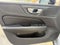 2023 Volvo S60 B5 Plus Dark Theme