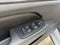 2023 Volvo S60 B5 Plus Dark Theme