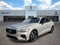 2023 Volvo S60 B5 Plus Dark Theme
