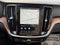 2023 Volvo S60 B5 Plus Dark Theme